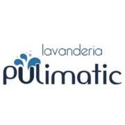 Lavanderia Pulimatic – Porto Empedocle AG
